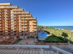 Apartamentos Be Suites Primera Linea